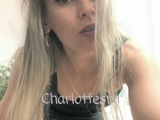 Charlottesm