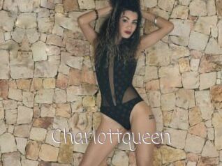 Charlottqueen