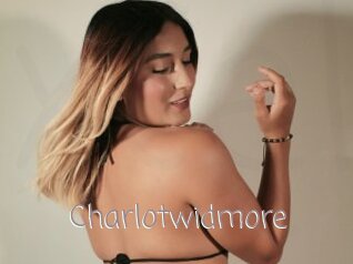 Charlotwidmore