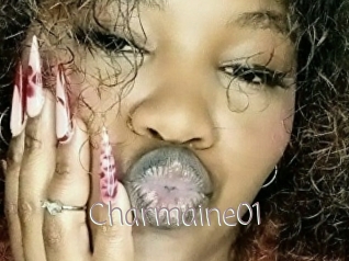 Charmaine01
