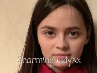 Charming_ladyXx