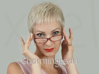Charmingpearl