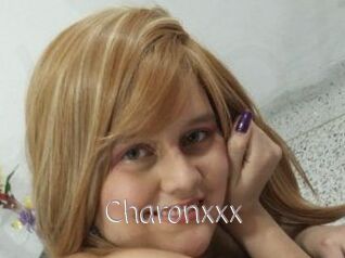 Charonxxx