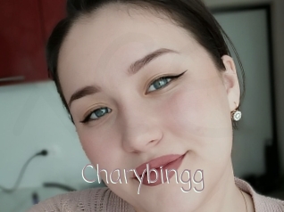 Charybingg