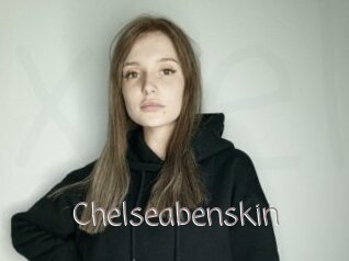 Chelseabenskin
