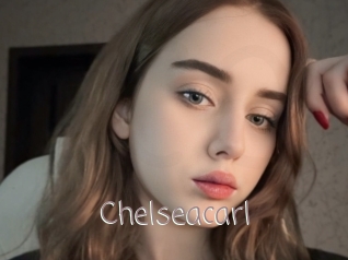 Chelseacarl