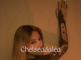 Chelseadalea