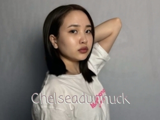 Chelseadunnuck