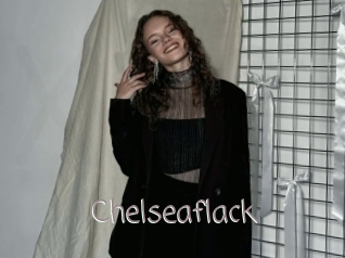 Chelseaflack