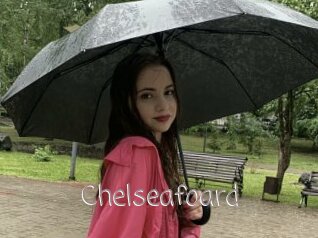 Chelseafoard
