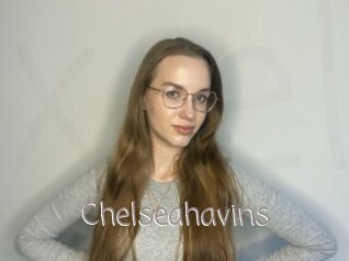 Chelseahavins