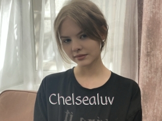 Chelsealuv