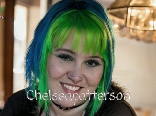 Chelseapatterson