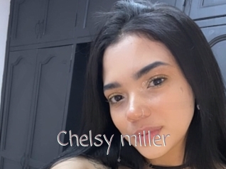 Chelsy_miller