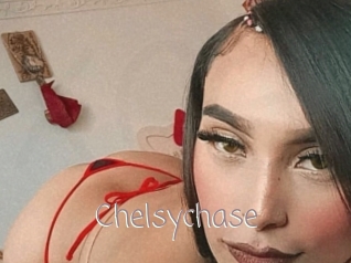 Chelsychase