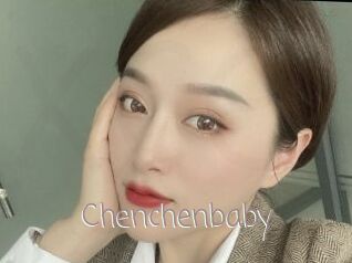 Chenchenbaby