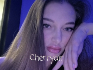 Cherryair