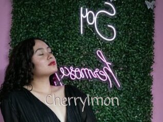 Cherrylmon