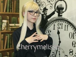 Cherrymelissa