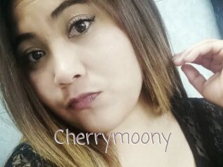 Cherrymoony