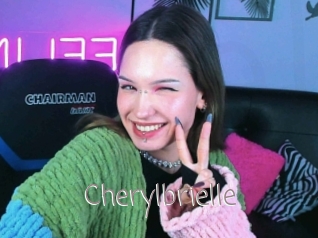 Cherylbrielle