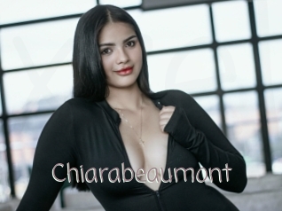 Chiarabeaumont