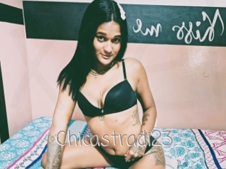 Chicastradi23
