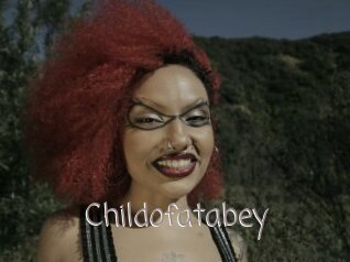 Childofatabey