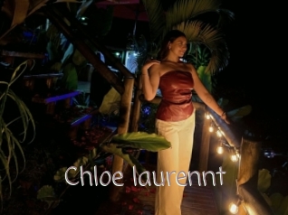 Chloe_laurennt