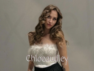 Chloeaudley