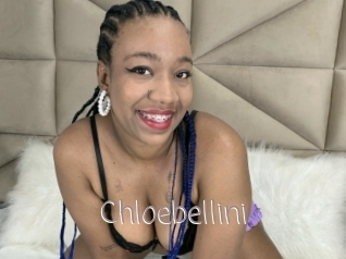 Chloebellini