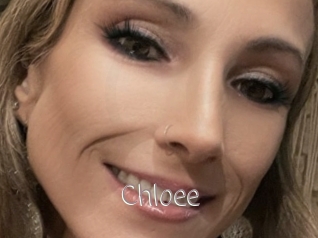 Chloee