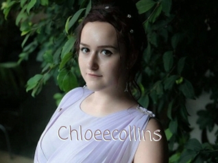 Chloeecollins