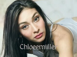 Chloeemiiller