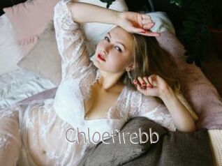 Chloefirebb