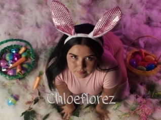 Chloeflorez
