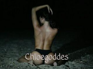 Chloegoddes