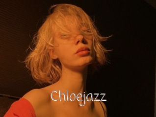 Chloejazz