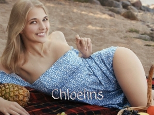 Chloelins