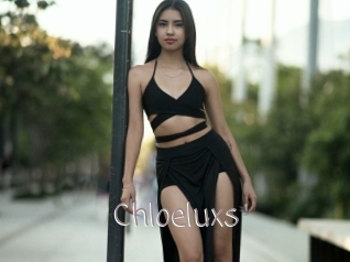 Chloeluxs