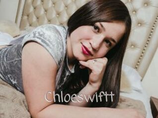 Chloeswiftt