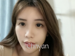 Chnyan
