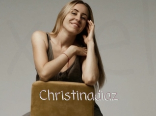 Christinadiaz