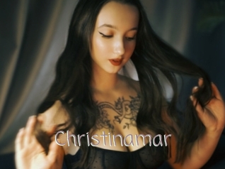 Christinamar