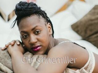 Christinemiller