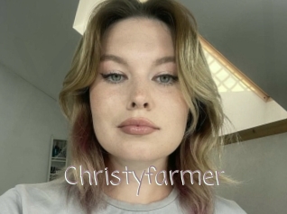 Christyfarmer