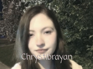 Chrystibrayan