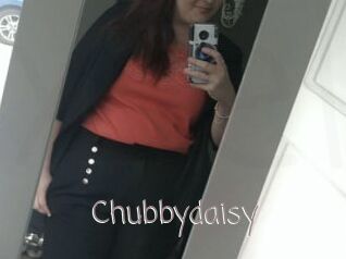 Chubbydaisy