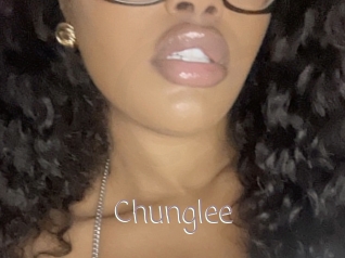 Chunglee