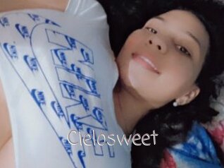 Cielosweet